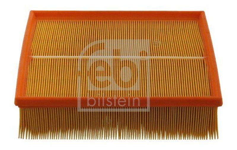 FEBI BILSTEIN Air Filter