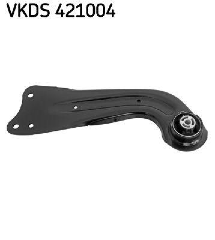 SKF Track Control Arm