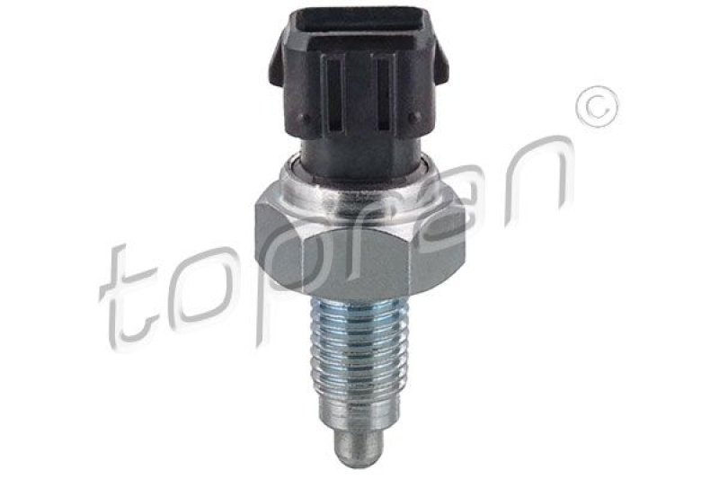 TOPRAN Switch, reverse light