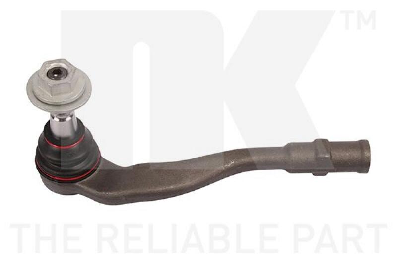 Tie Rod End