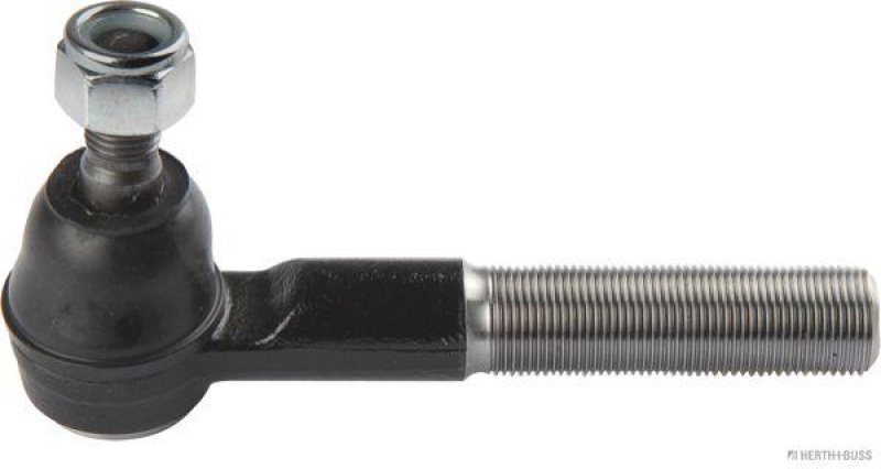 HERTH+BUSS JAKOPARTS Axialgelenk, Spurstange