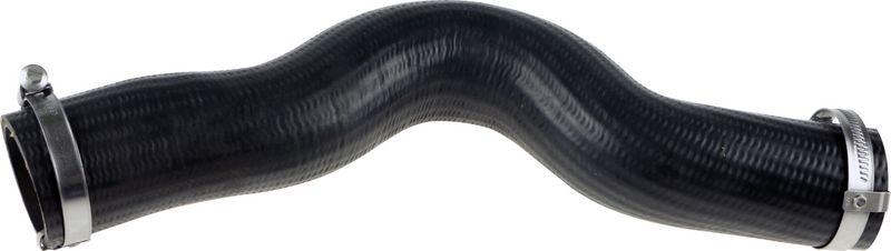 GATES Charger Air Hose