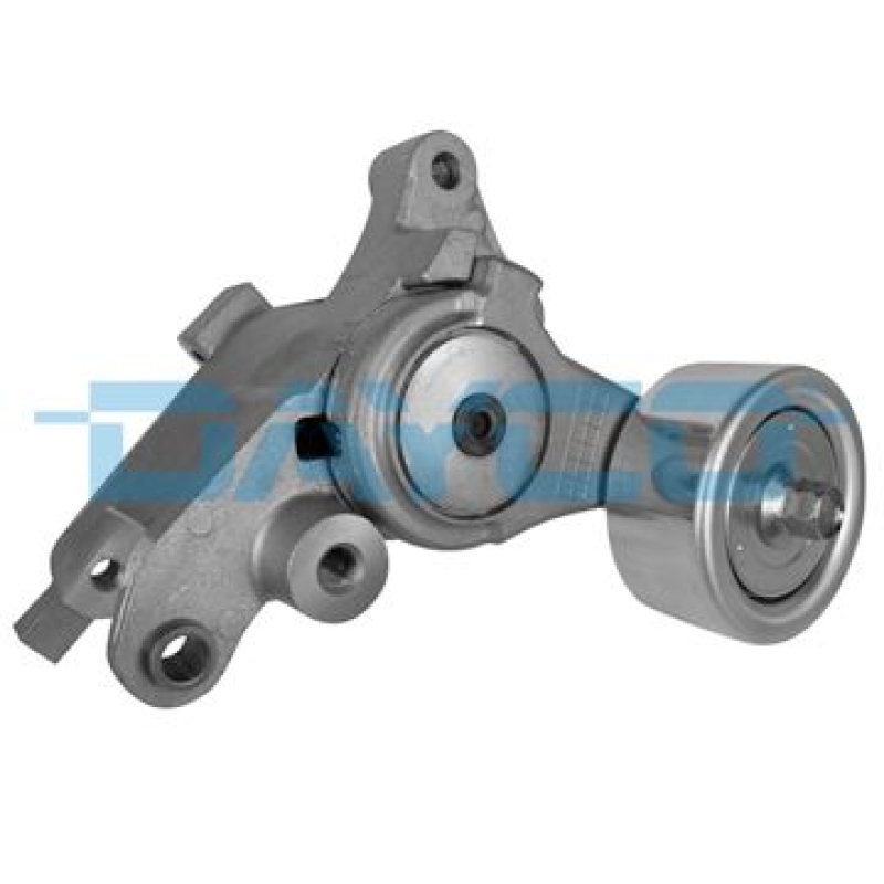 DAYCO Belt Tensioner, V-ribbed belt
