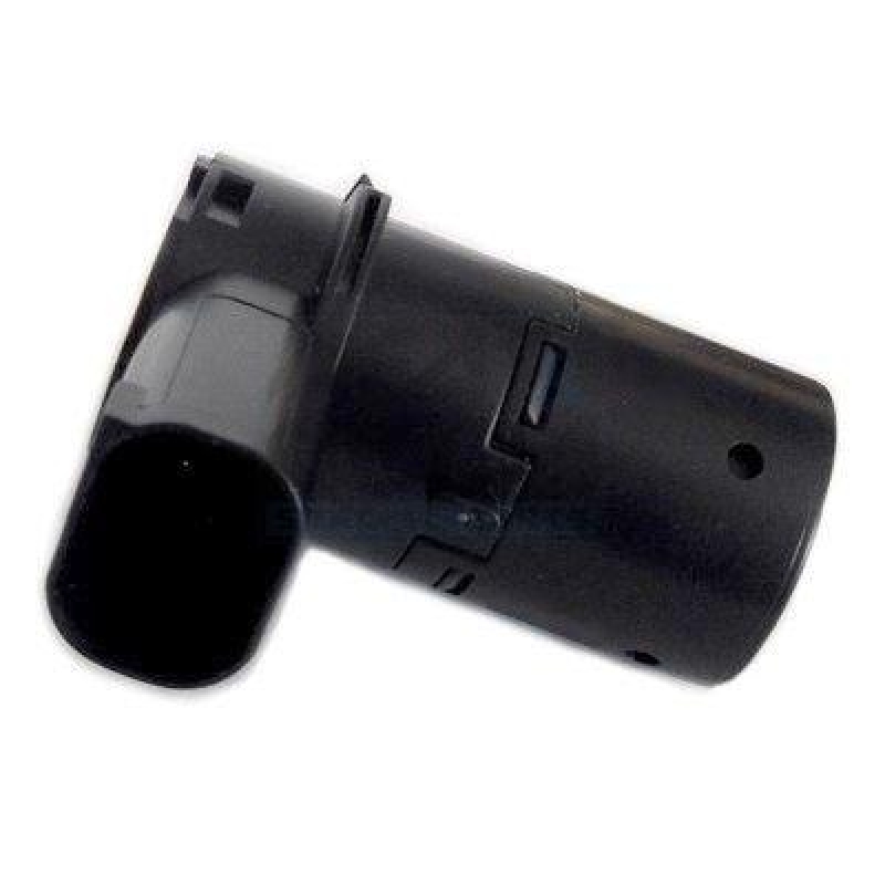 MEAT & DORIA Sensor, Einparkhilfe
