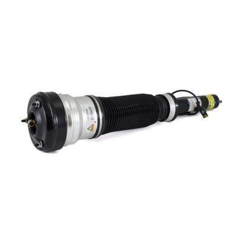 Arnott Air Spring Strut