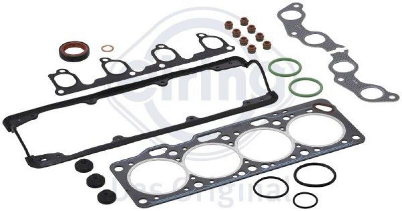 ELRING Gasket Set, cylinder head