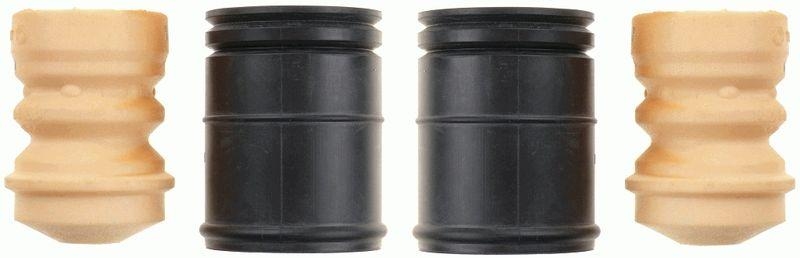 SACHS Staubschutzsatz, Stoßdämpfer Service Kit 900 117