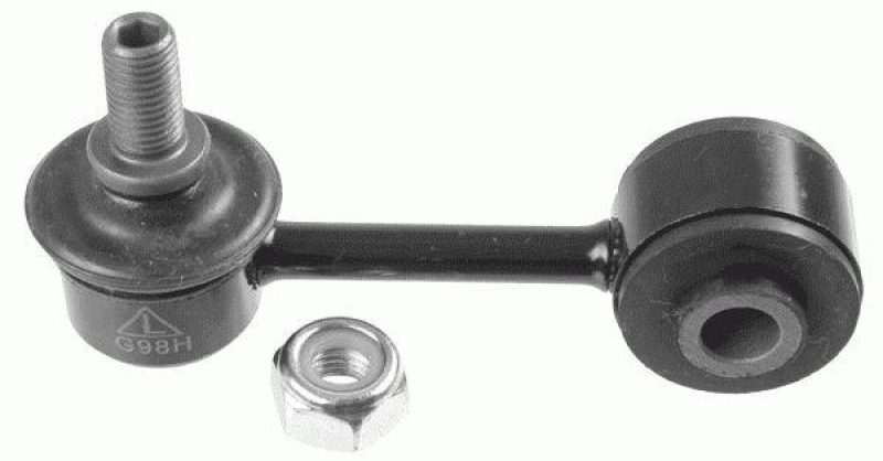 LEMF&Ouml;RDER Rod/Strut, stabiliser