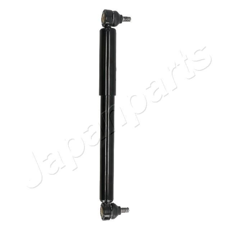 JAPANPARTS Shock Absorber, steering