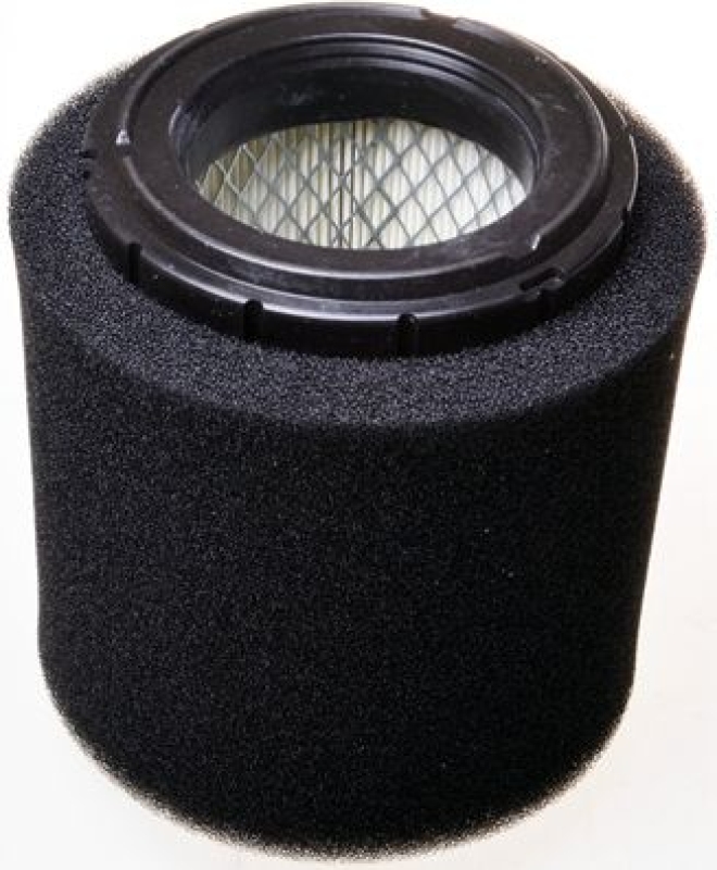 DENCKERMANN Air Filter