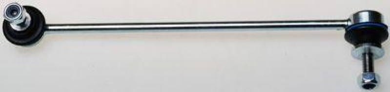 DENCKERMANN Stange/Strebe, Stabilisator D140301