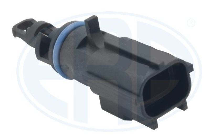 ERA Sensor, intake air temperature