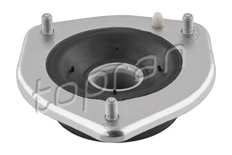 TOPRAN Suspension Strut Support Mount