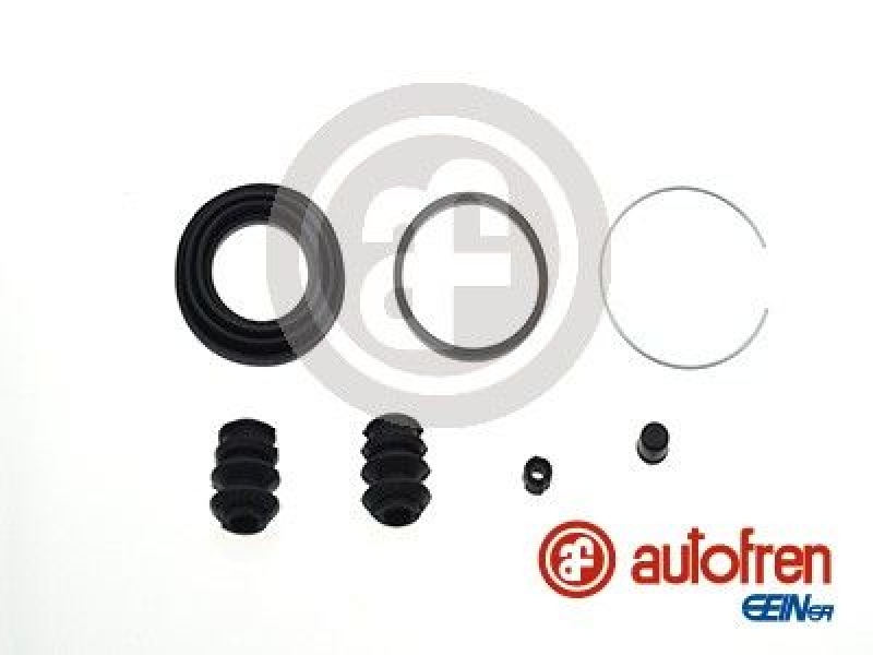 AUTOFREN SEINSA Repair Kit, brake caliper