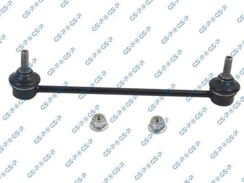 GSP Stange/Strebe, Stabilisator S050277