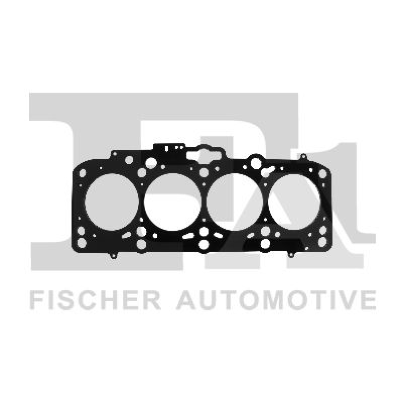 FA1 Gasket, cylinder head