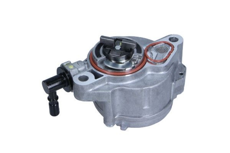 MAXGEAR Vacuum Pump, braking system