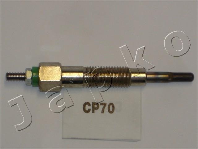 JAPKO Glow Plug