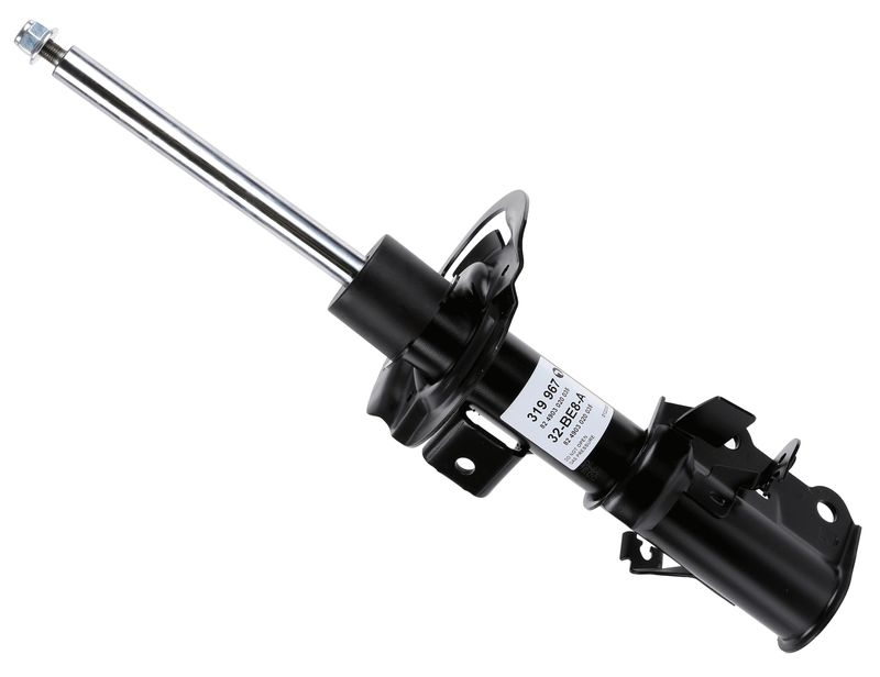 SACHS Shock Absorber