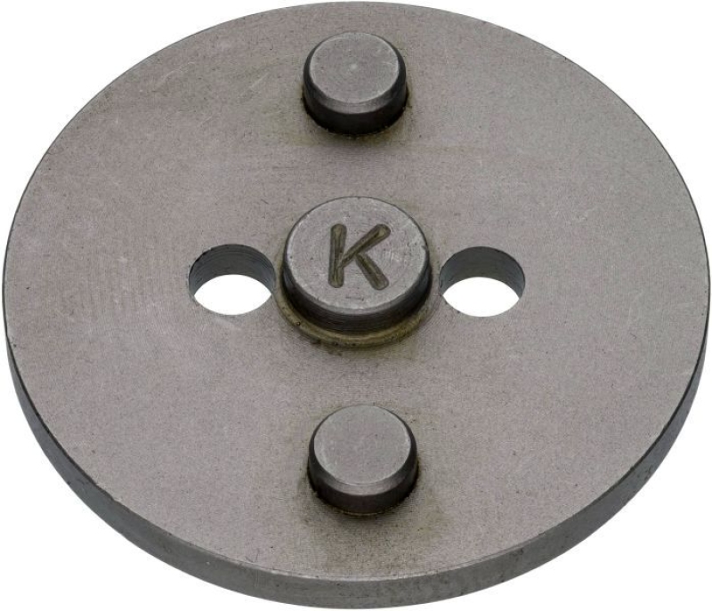 VIGOR Adaptor, brake caliper reset tool