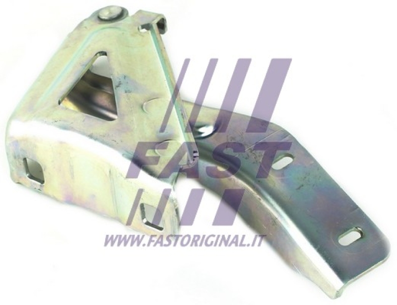 FAST Scharnier, Motorhaube FT94096