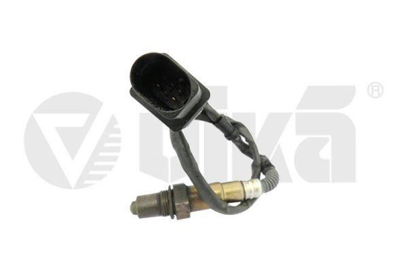 vika Lambda Sensor