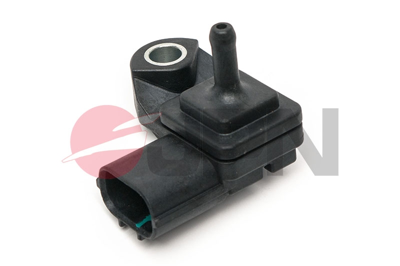 JPN Sensor, Ladedruck