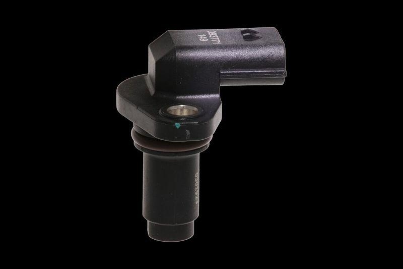 VALEO Sensor, Nockenwellenposition