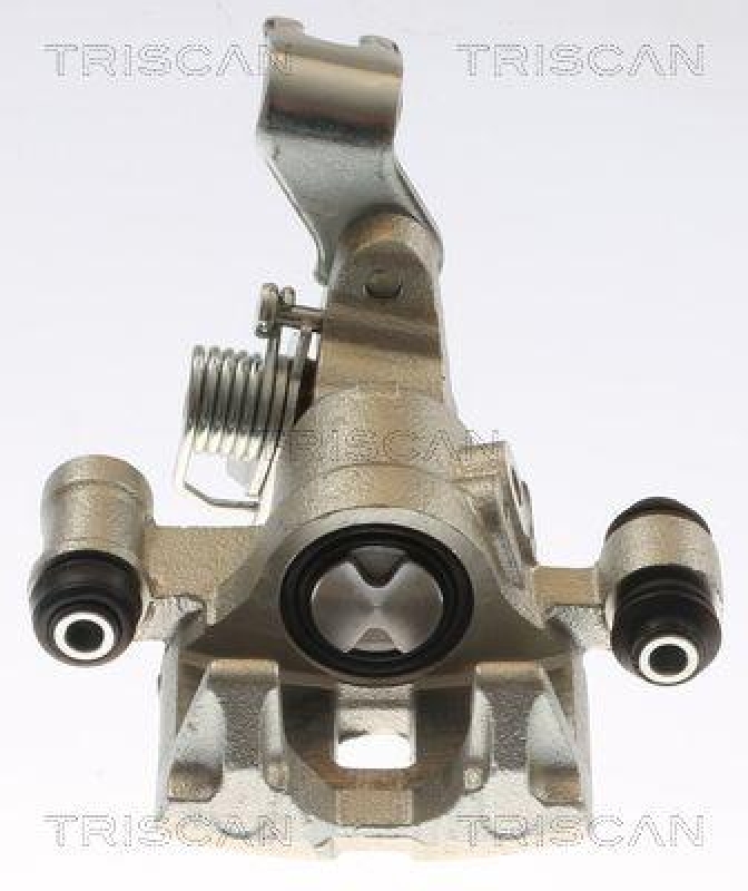 TRISCAN Bremssattel 8175 50207