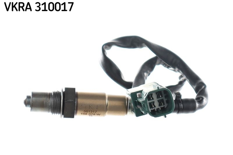 SKF Lambdasonde
