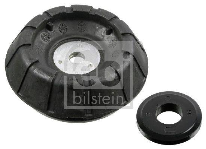 FEBI BILSTEIN Reparatursatz, Federbeinstützlager 193987