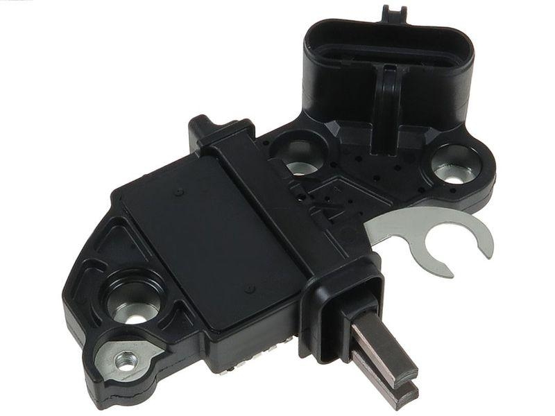 AS-PL Generatorregler Brandneu AS-PL ARE0177S