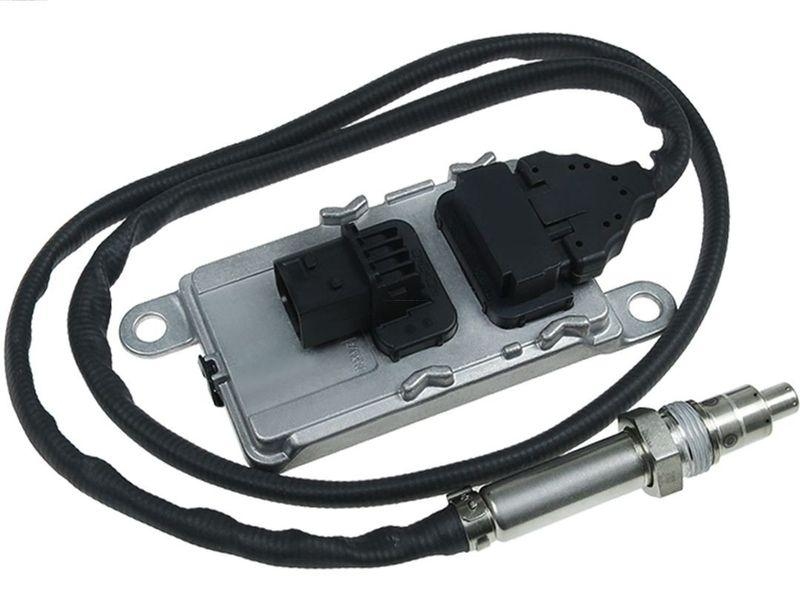 AS-PL NOx-Sensor, Harnstoffeinspritzung Brandneu AS-PL