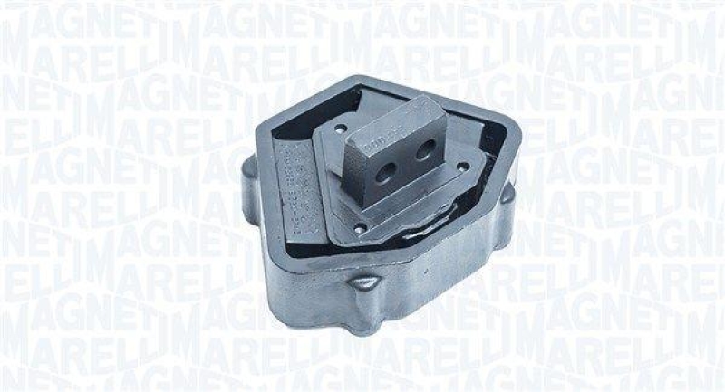 MAGNETI MARELLI Halter, Motoraufhängung