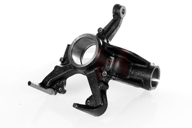 Achsschenkel Radaufh&auml;ngung Vorne rechts passend f&uuml;r Audi A3 8L1 Seat Leon 16 VW GH-294384H