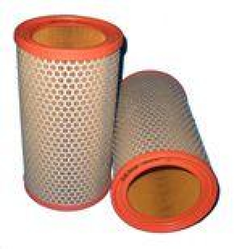 ALCO FILTER Luftfilter