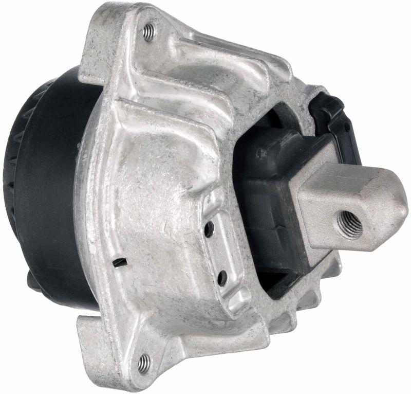 GATES Lagerung, Motor ETM1555