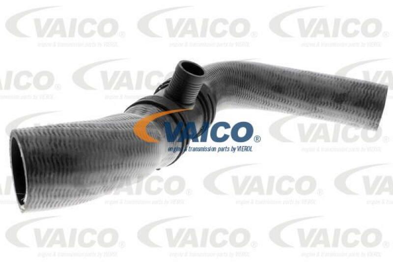 VAICO Radiator Hose Original VAICO Quality