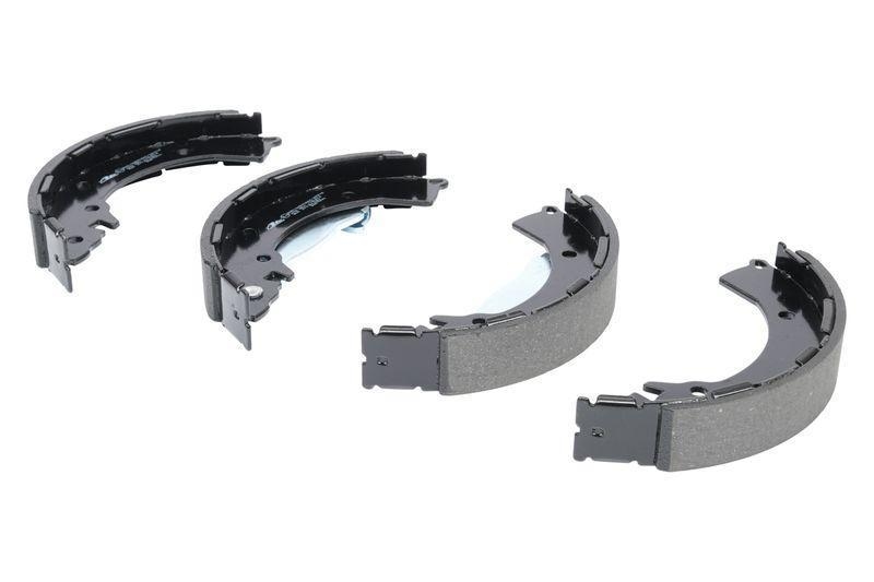 ATE Brake Shoe Set