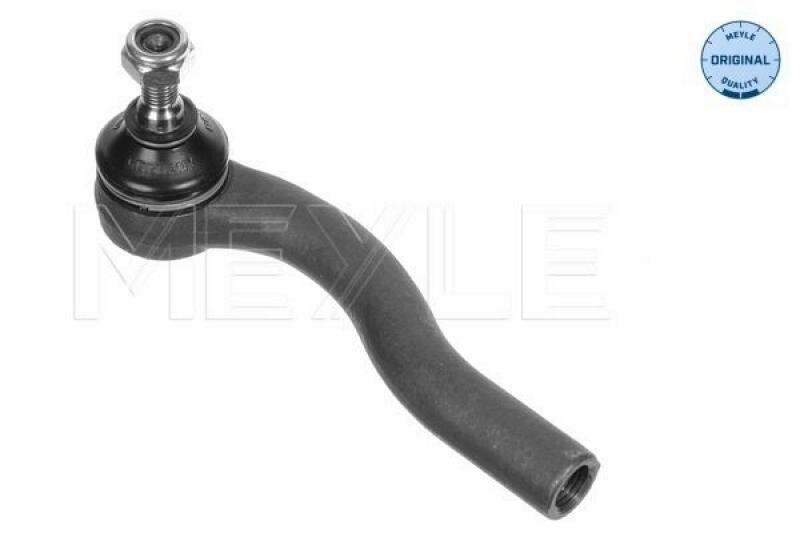 MEYLE Tie Rod End MEYLE-ORIGINAL: True to OE.