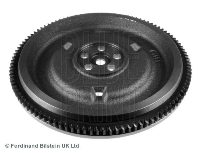 BLUE PRINT Flywheel