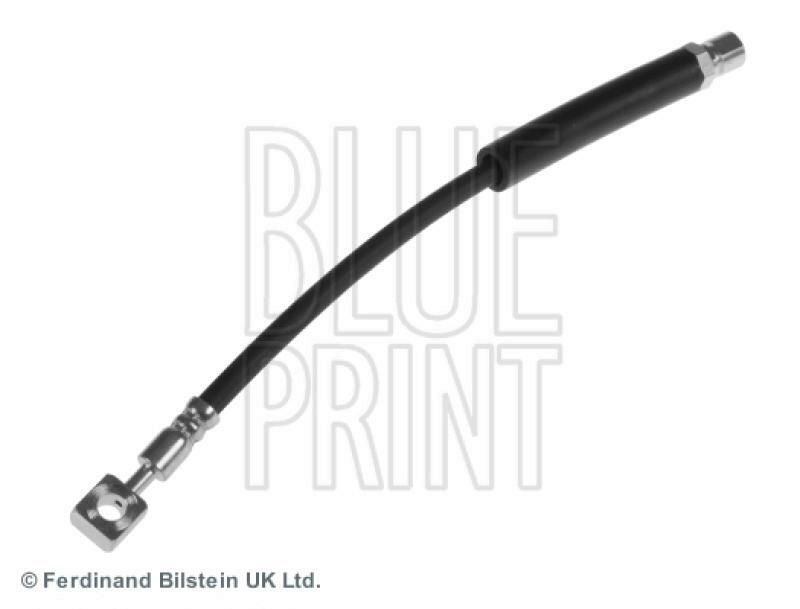 BLUE PRINT Brake Hose