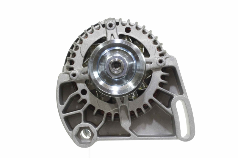 ALANKO Alternator