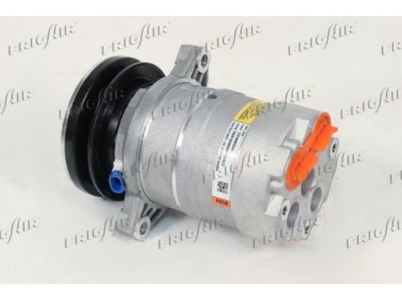 FRIGAIR Kompressor, Klimaanlage 92010980
