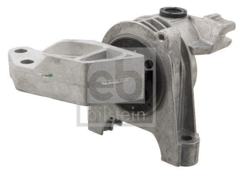 FEBI BILSTEIN Engine Mounting