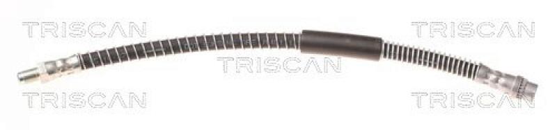 TRISCAN Brake Hose
