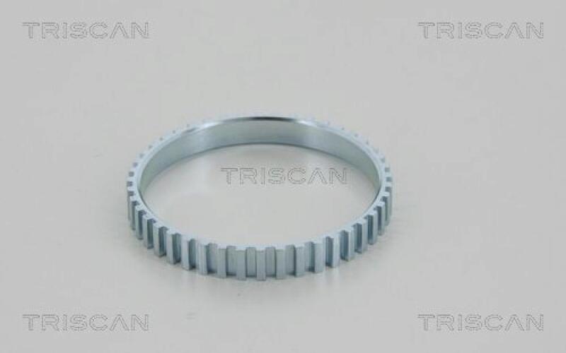 TRISCAN Sensor Ring, ABS