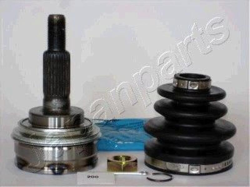 JAPANPARTS Joint Kit, drive shaft