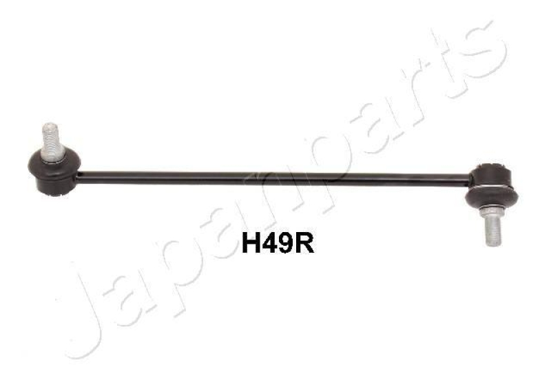 JAPANPARTS Sway Bar, suspension