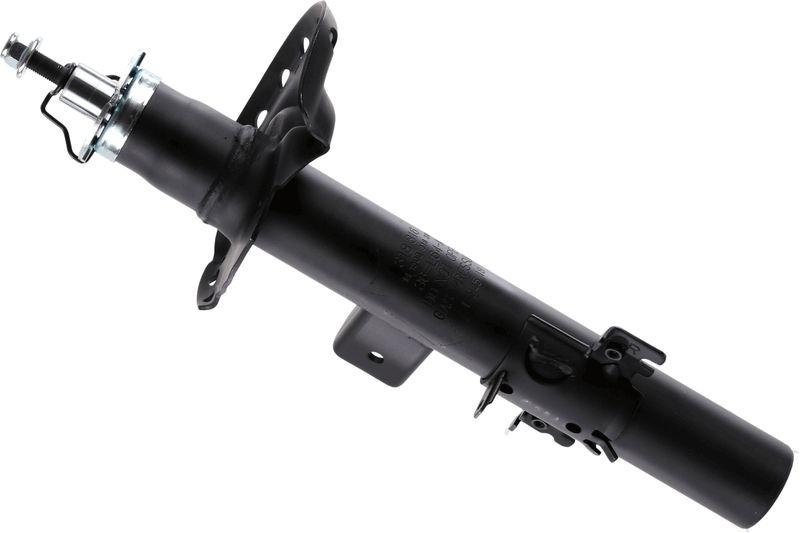 SACHS Stoßdämpfer